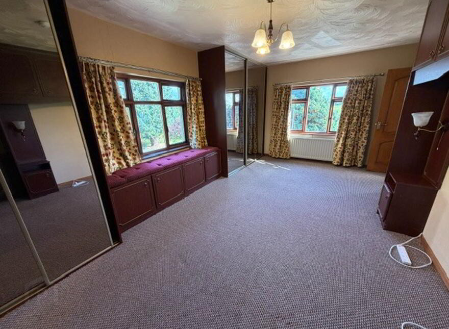 27a Pipe Road, Antrim, BT41 2PR