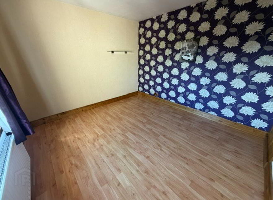 27a Pipe Road, Antrim, BT41 2PR