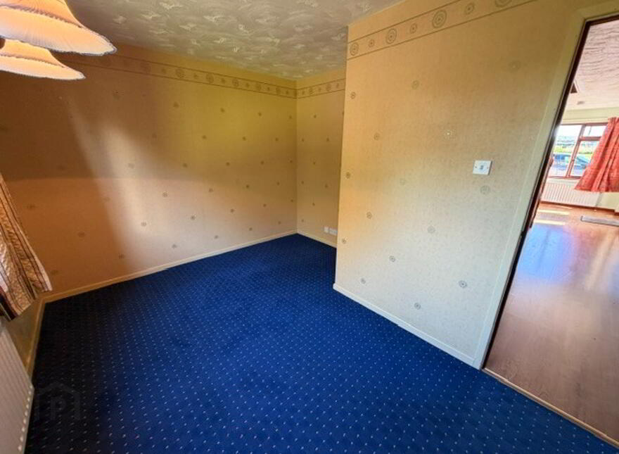 27a Pipe Road, Antrim, BT41 2PR