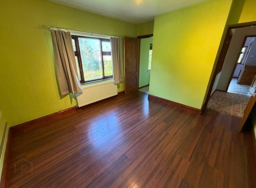 27a Pipe Road, Antrim, BT41 2PR