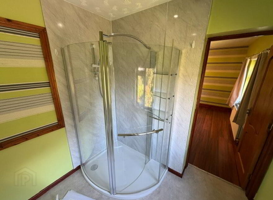 27a Pipe Road, Antrim, BT41 2PR