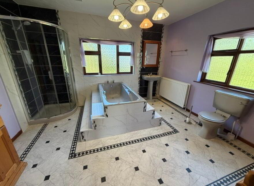 27a Pipe Road, Antrim, BT41 2PR