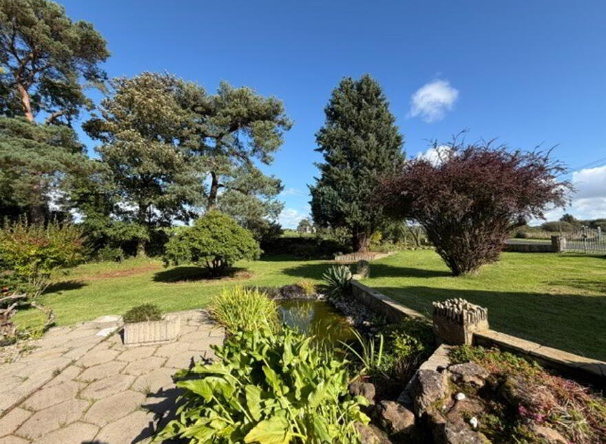 27a Pipe Road, Antrim, BT41 2PR