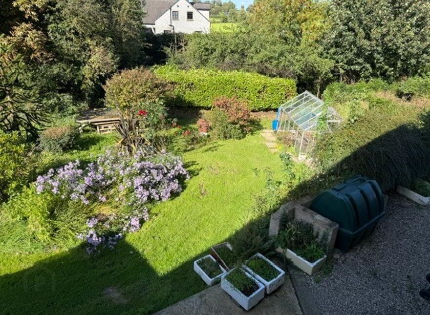 27a Pipe Road, Antrim, BT41 2PR