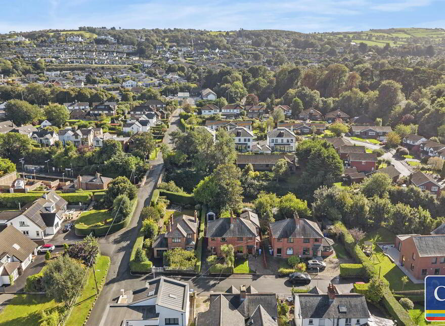 4 Richdale Drive, Marino, Holywood, BT18 0AJ