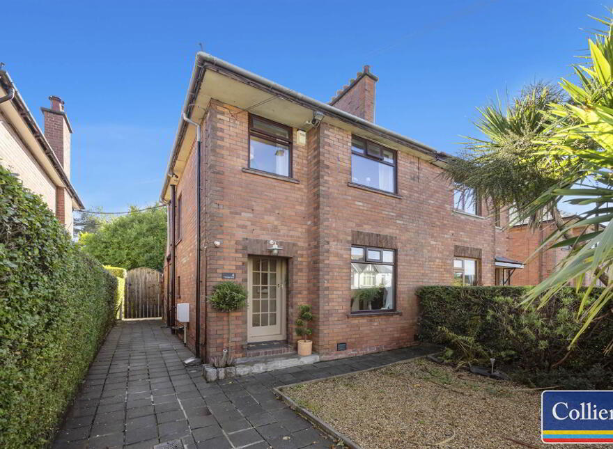 4 Richdale Drive, Marino, Holywood, BT18 0AJ