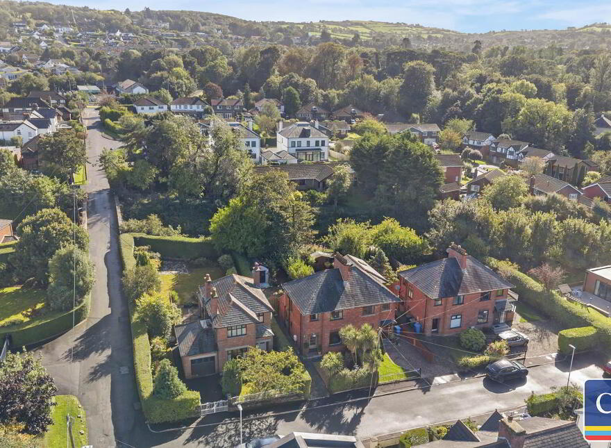 4 Richdale Drive, Marino, Holywood, BT18 0AJ