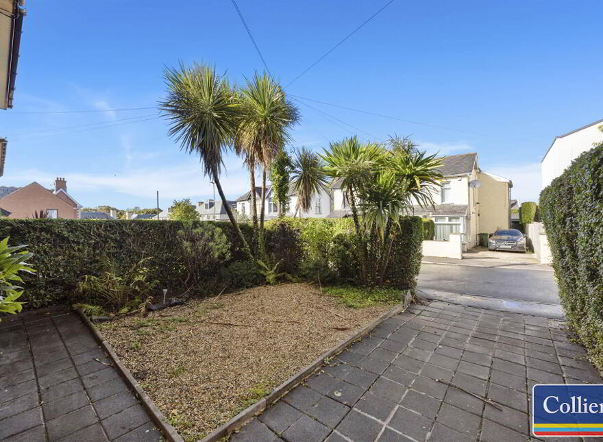 4 Richdale Drive, Marino, Holywood, BT18 0AJ
