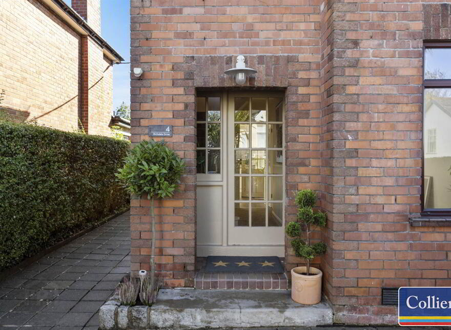 4 Richdale Drive, Marino, Holywood, BT18 0AJ