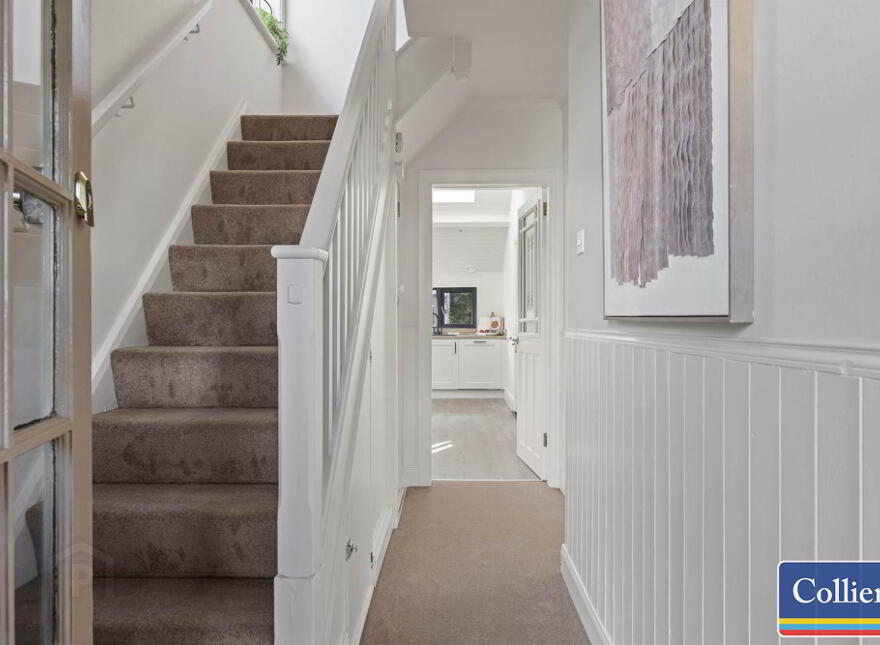 4 Richdale Drive, Marino, Holywood, BT18 0AJ