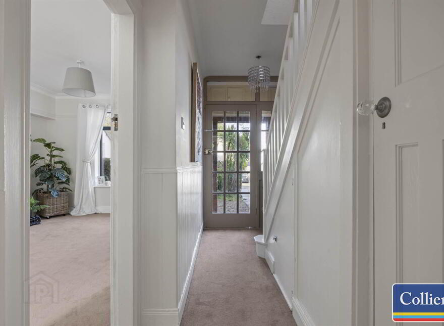 4 Richdale Drive, Marino, Holywood, BT18 0AJ