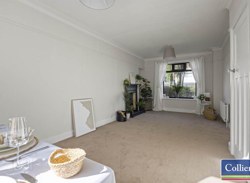 4 Richdale Drive, Marino, Holywood, BT18 0AJ