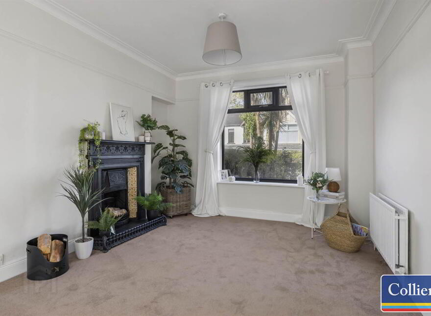 4 Richdale Drive, Marino, Holywood, BT18 0AJ