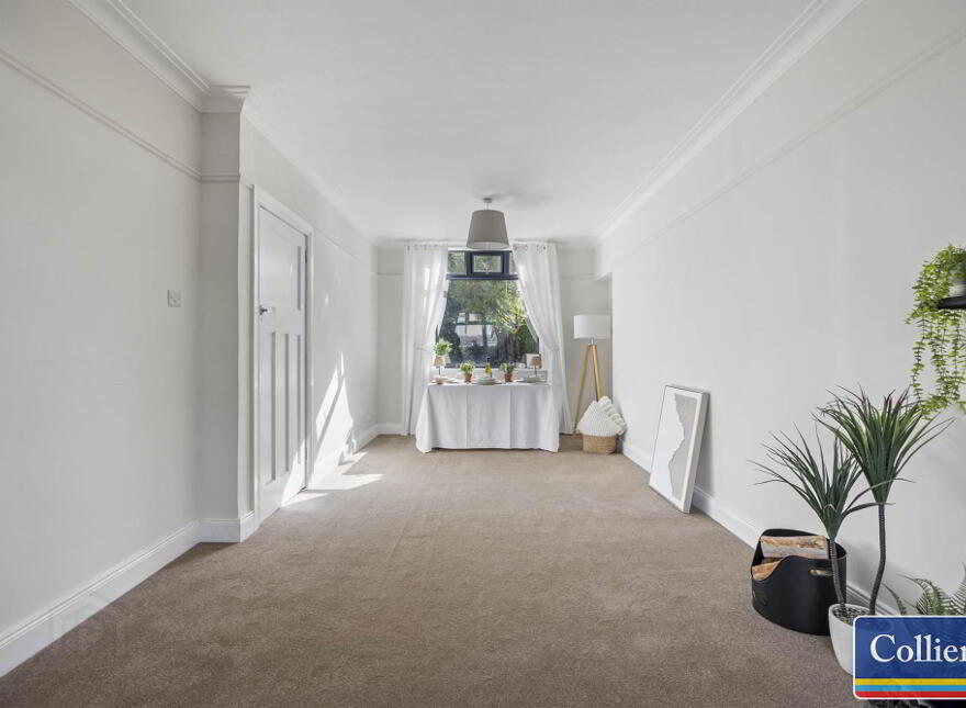4 Richdale Drive, Marino, Holywood, BT18 0AJ