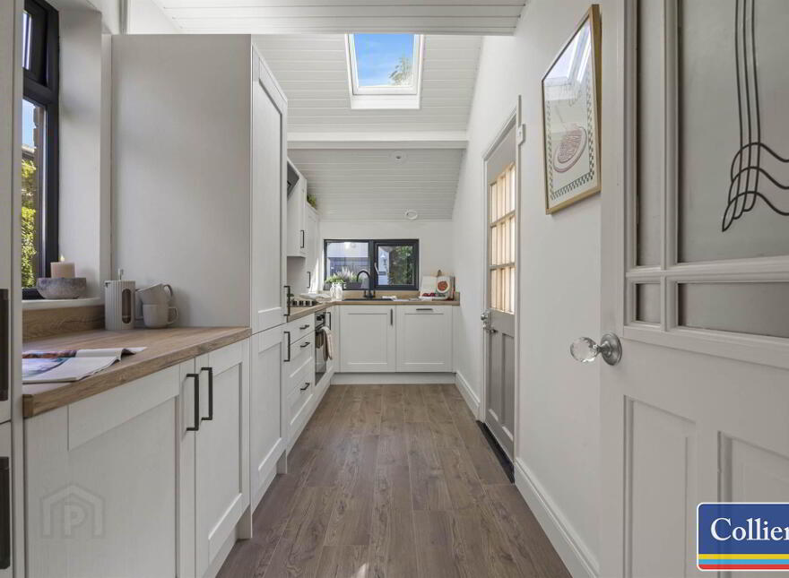 4 Richdale Drive, Marino, Holywood, BT18 0AJ