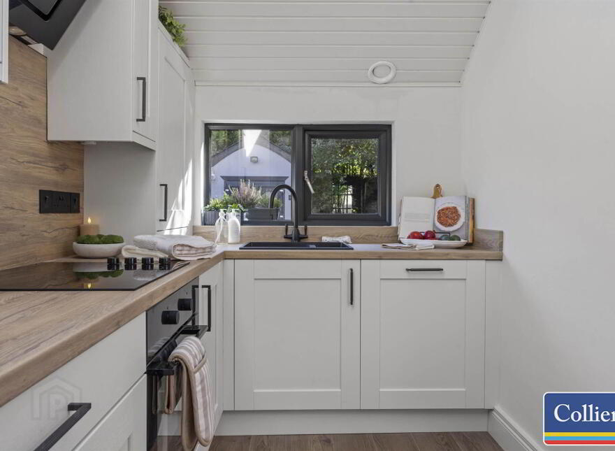 4 Richdale Drive, Marino, Holywood, BT18 0AJ