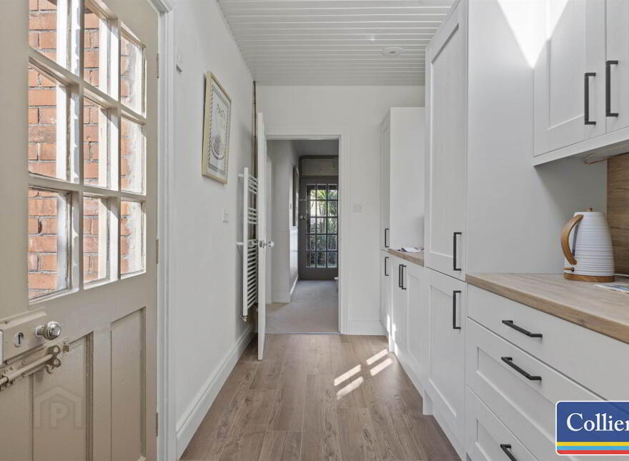 4 Richdale Drive, Marino, Holywood, BT18 0AJ