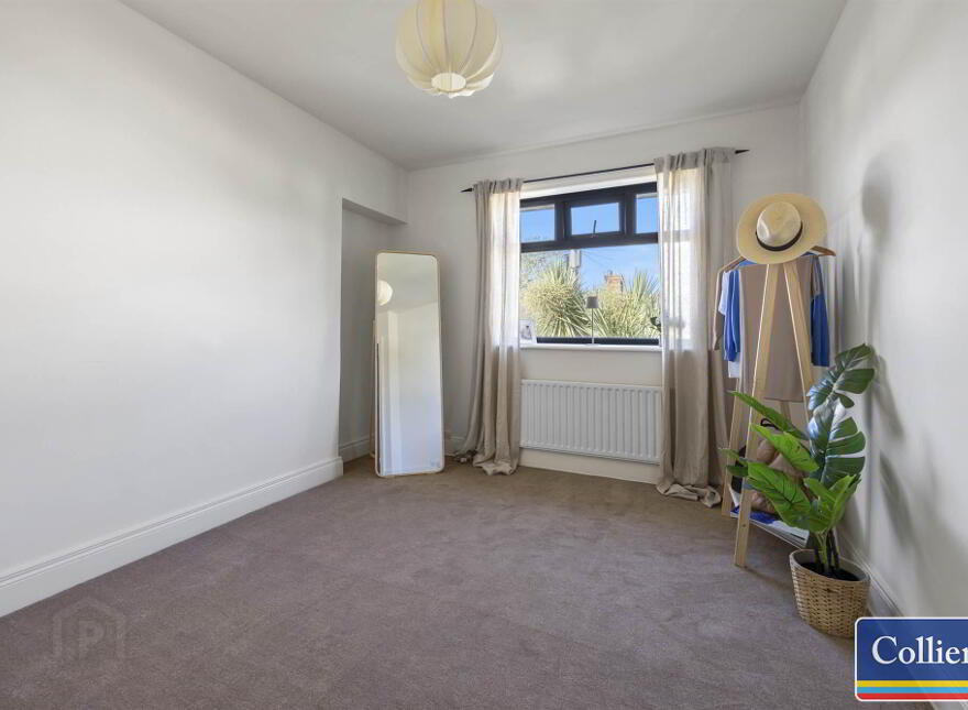 4 Richdale Drive, Marino, Holywood, BT18 0AJ