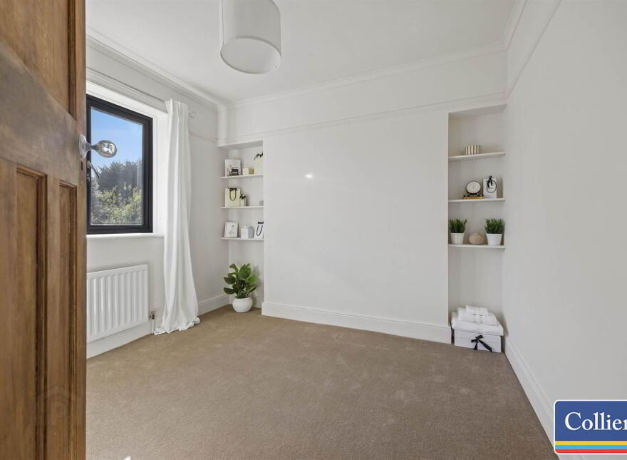4 Richdale Drive, Marino, Holywood, BT18 0AJ