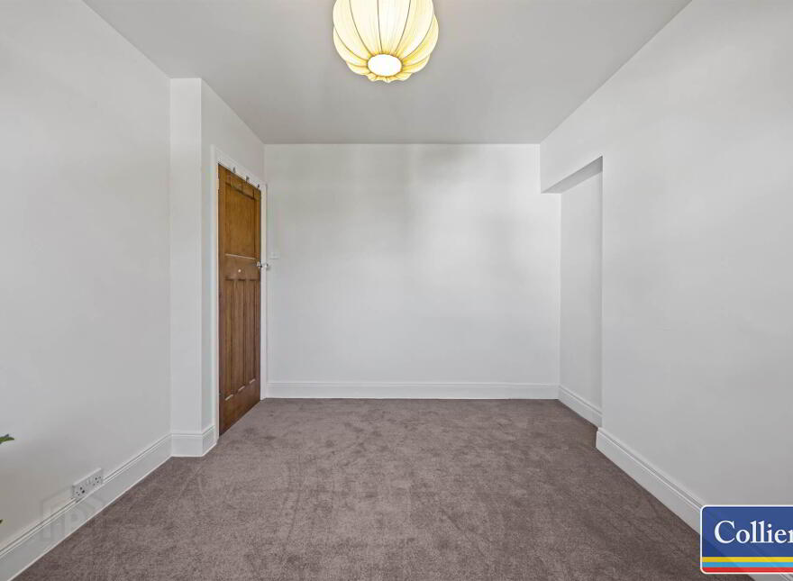 4 Richdale Drive, Marino, Holywood, BT18 0AJ