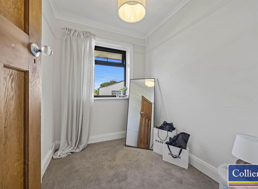 4 Richdale Drive, Marino, Holywood, BT18 0AJ