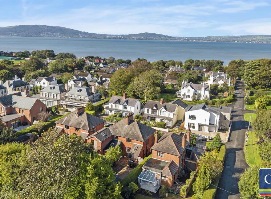 4 Richdale Drive, Marino, Holywood, BT18 0AJ
