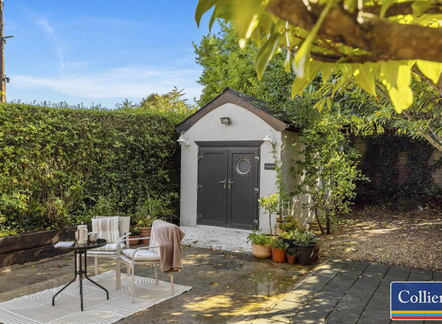 4 Richdale Drive, Marino, Holywood, BT18 0AJ