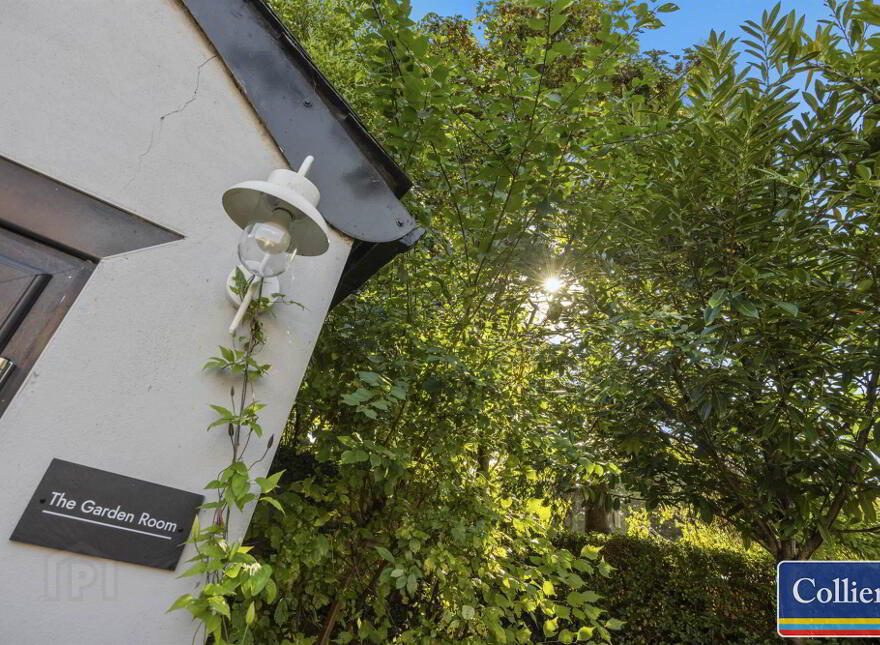 4 Richdale Drive, Marino, Holywood, BT18 0AJ