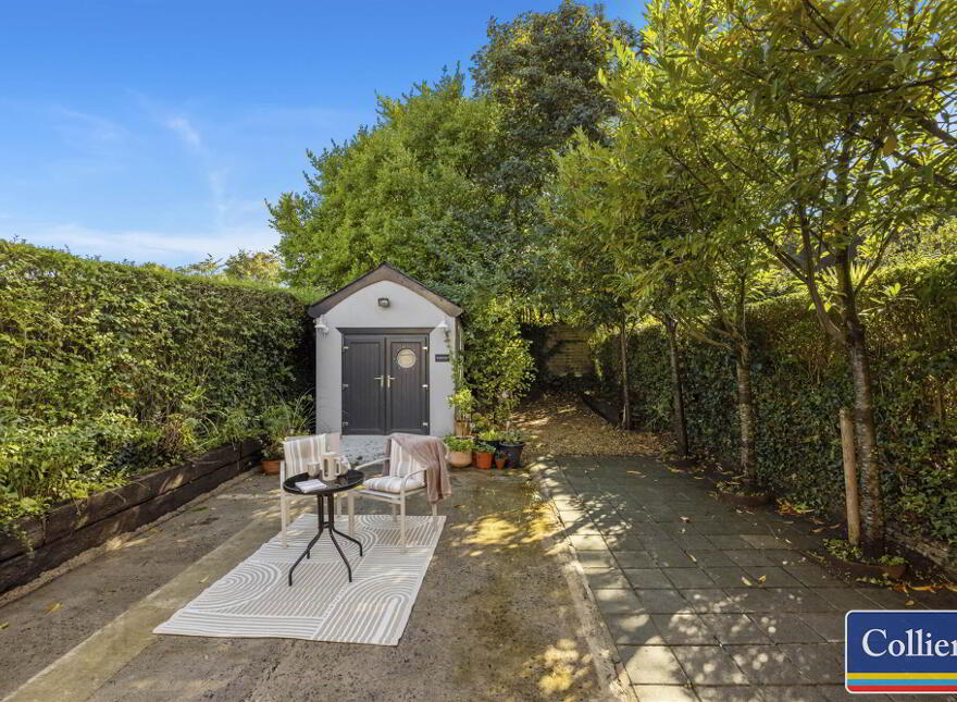 4 Richdale Drive, Marino, Holywood, BT18 0AJ