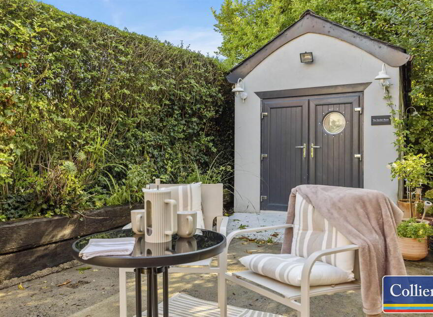 4 Richdale Drive, Marino, Holywood, BT18 0AJ