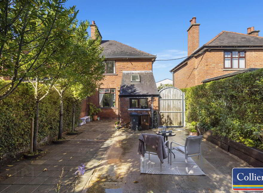 4 Richdale Drive, Marino, Holywood, BT18 0AJ