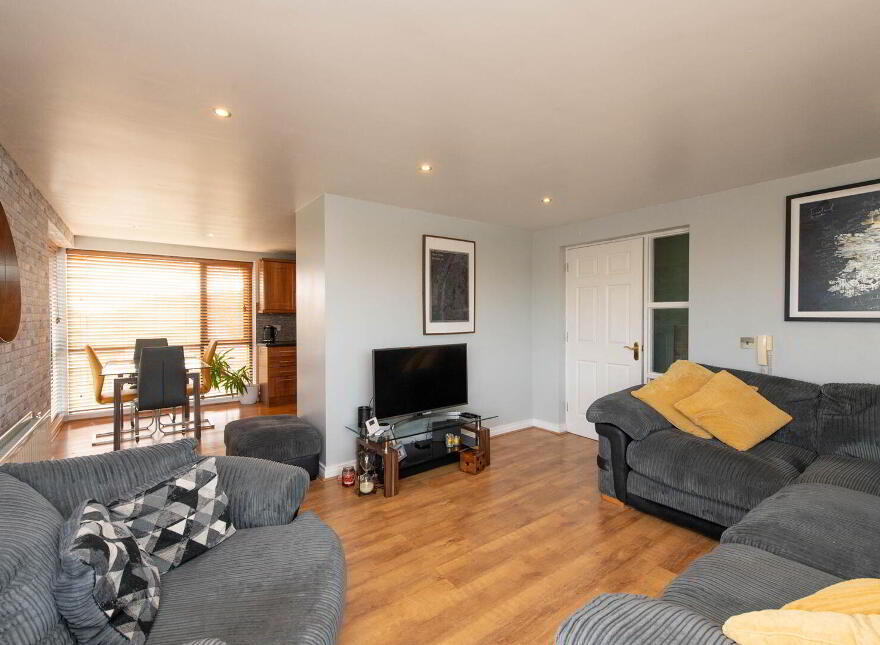 21 Horizon Mews, Newtownabbey, BT36 6FJ