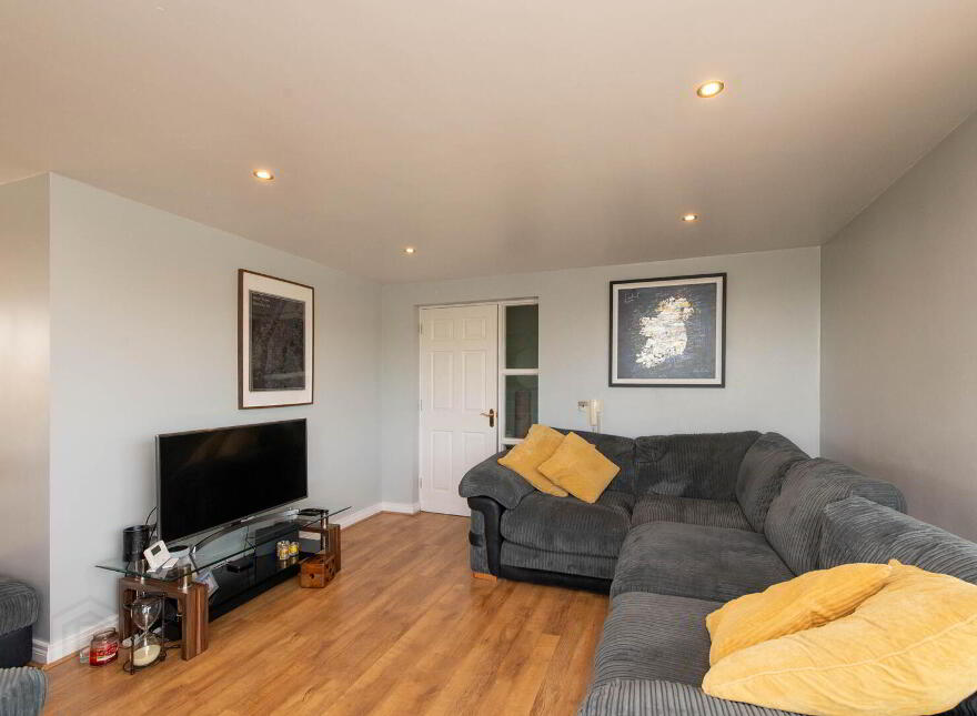 21 Horizon Mews, Newtownabbey, BT36 6FJ