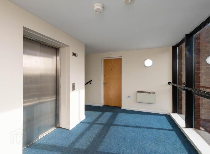 21 Horizon Mews, Newtownabbey, BT36 6FJ