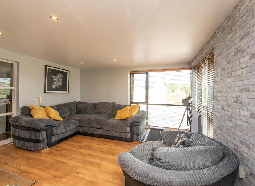 21 Horizon Mews, Newtownabbey, BT36 6FJ