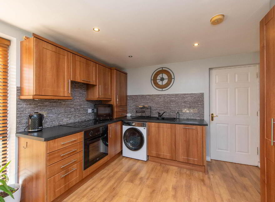 21 Horizon Mews, Newtownabbey, BT36 6FJ