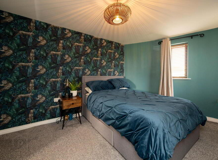 21 Horizon Mews, Newtownabbey, BT36 6FJ