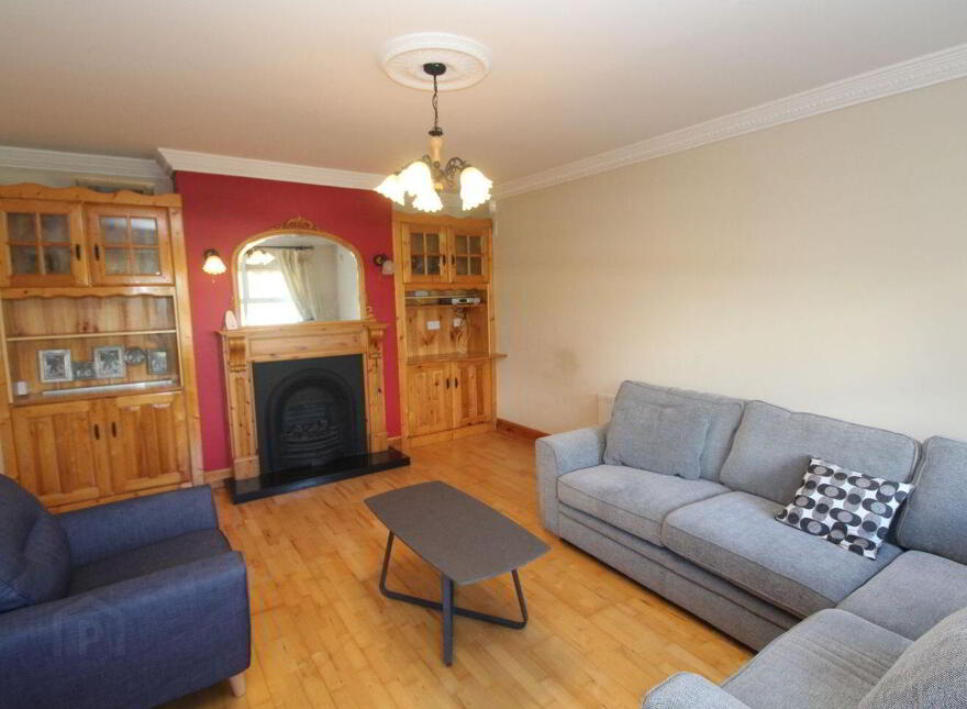 Knockloughlin, Newtownforbes, Newtownforbes, N39H1X8