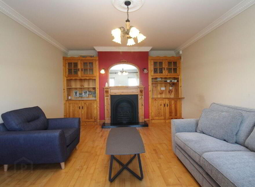 Knockloughlin, Newtownforbes, Newtownforbes, N39H1X8