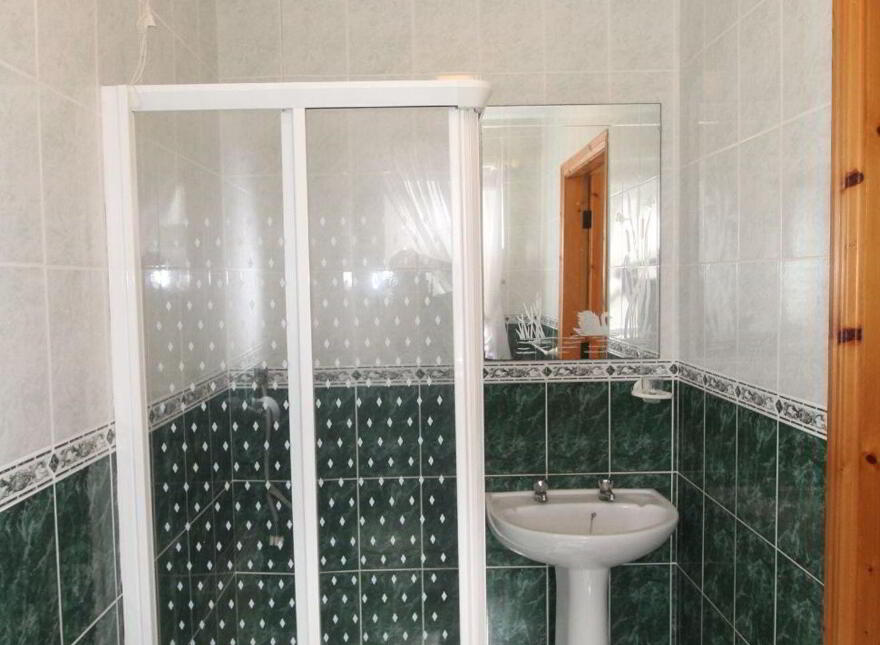 Knockloughlin, Newtownforbes, Newtownforbes, N39H1X8
