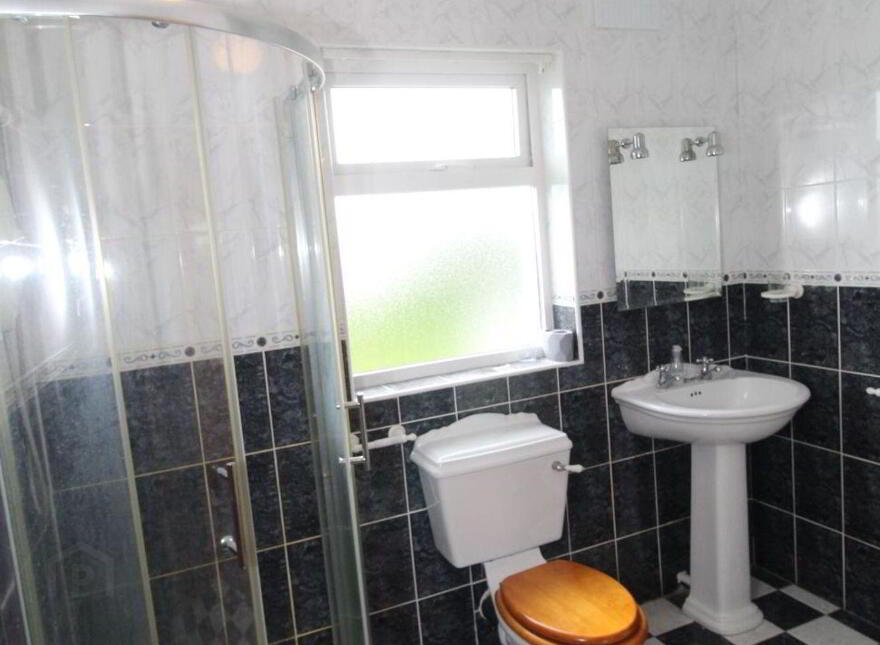 Knockloughlin, Newtownforbes, Newtownforbes, N39H1X8