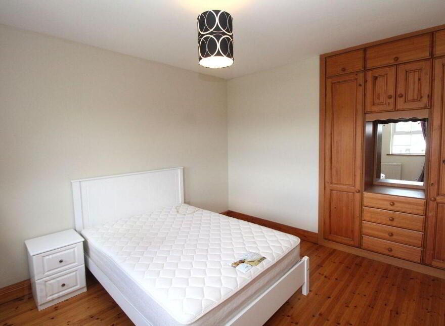 Knockloughlin, Newtownforbes, Newtownforbes, N39H1X8