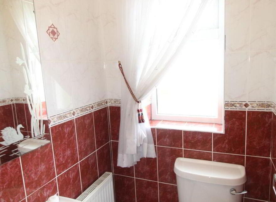Knockloughlin, Newtownforbes, Newtownforbes, N39H1X8