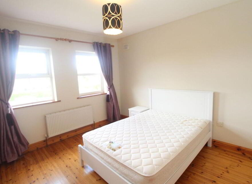Knockloughlin, Newtownforbes, Newtownforbes, N39H1X8