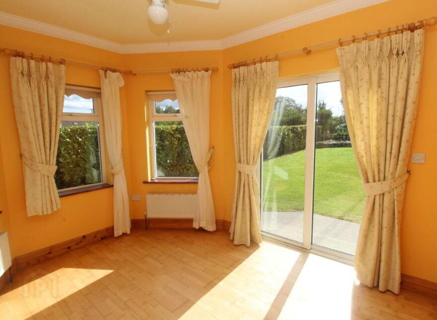 Knockloughlin, Newtownforbes, Newtownforbes, N39H1X8