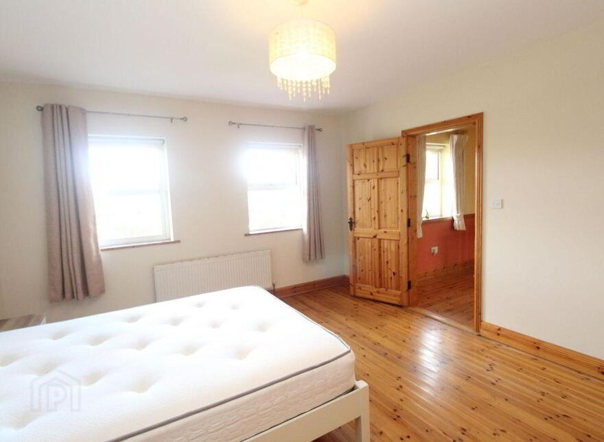Knockloughlin, Newtownforbes, Newtownforbes, N39H1X8