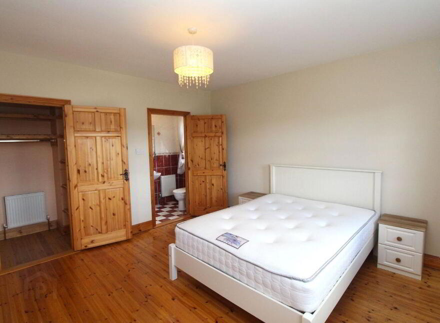 Knockloughlin, Newtownforbes, Newtownforbes, N39H1X8