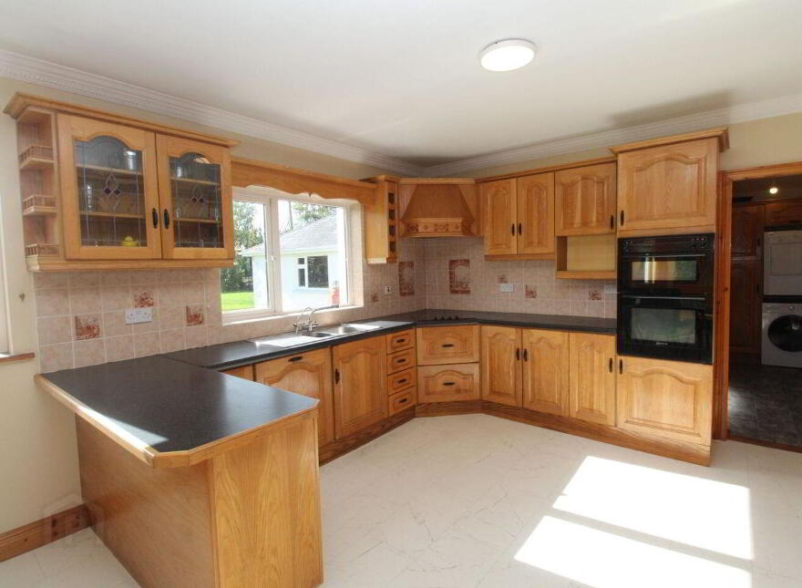 Knockloughlin, Newtownforbes, Newtownforbes, N39H1X8