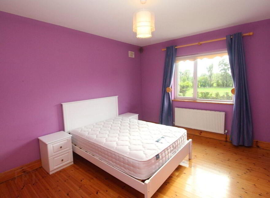 Knockloughlin, Newtownforbes, Newtownforbes, N39H1X8