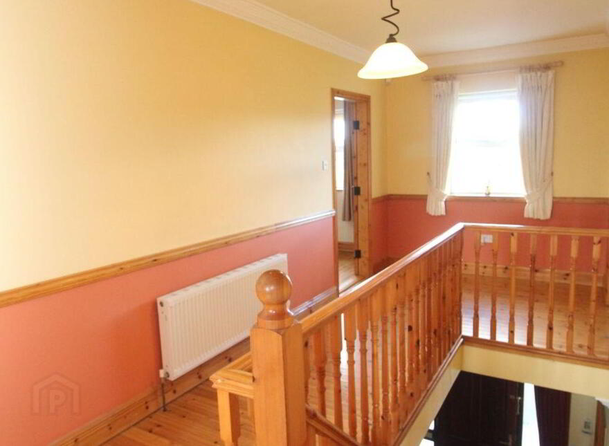 Knockloughlin, Newtownforbes, Newtownforbes, N39H1X8